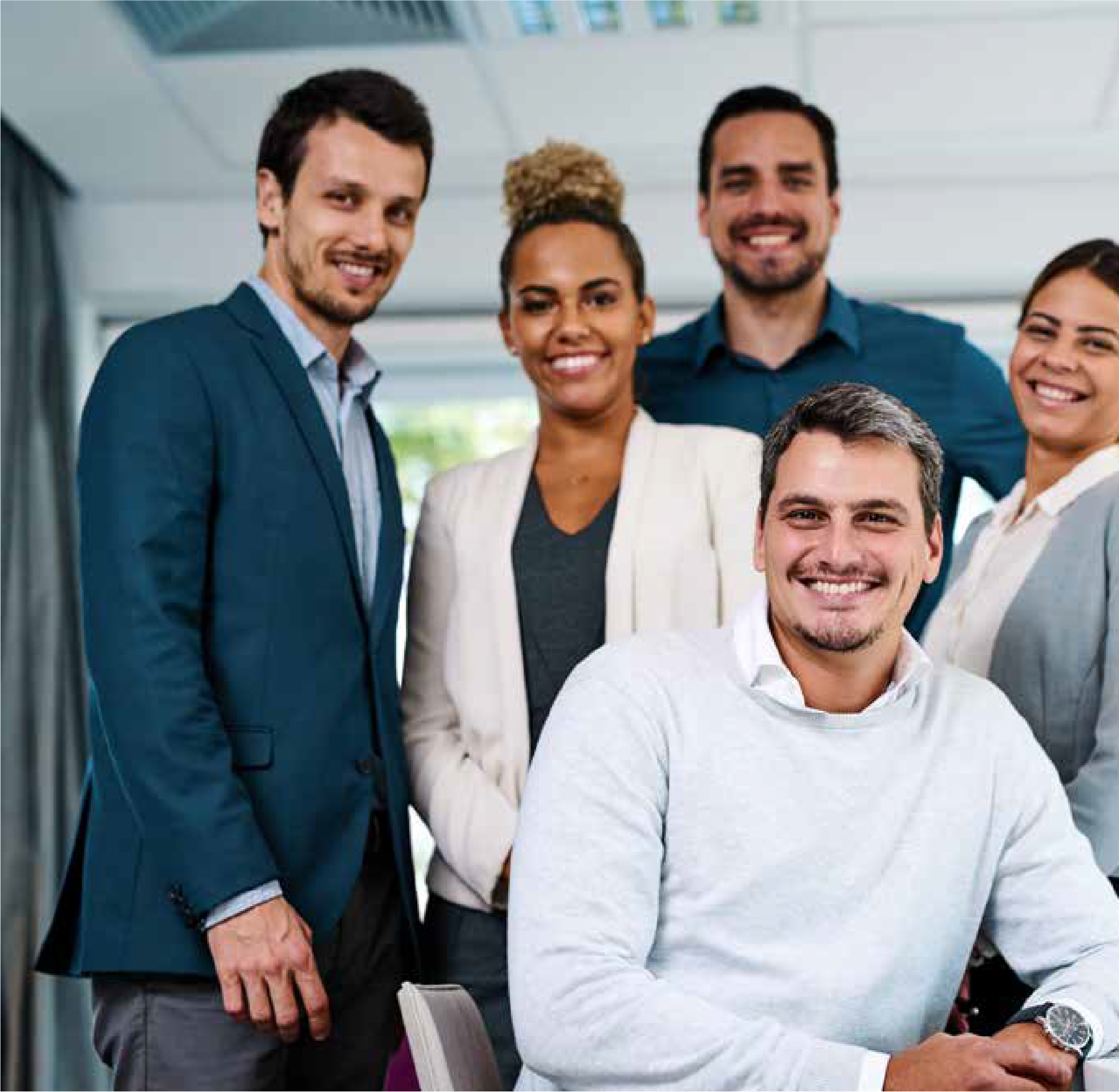 miroglio-fashion_brand_450528622_890680949769675_8715027541058324658_n